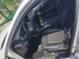 Mercedes-Benz E 250 FULL LED/9G-TRONIC/DISTRONIC PLUS, снимка 13