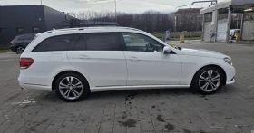Mercedes-Benz E 250 FULL LED/9G-TRONIC/DISTRONIC PLUS - 9499 € / 18578.43 лв. - 61834717 7