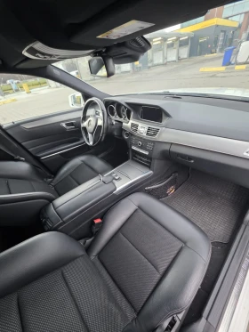 Mercedes-Benz E 250 FULL LED/9G-TRONIC/DISTRONIC PLUS - 9499 € / 18578.43 лв. - 61834717 13
