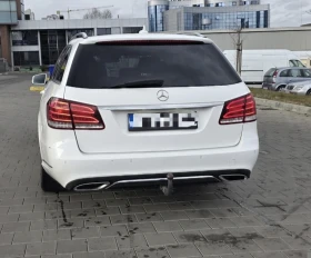 Mercedes-Benz E 250 FULL LED/9G-TRONIC/DISTRONIC PLUS - 9499 € / 18578.43 лв. - 61834717 9