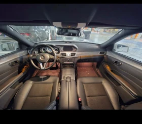 Mercedes-Benz E 250 FULL LED/9G-TRONIC/DISTRONIC PLUS - 9499 € / 18578.43 лв. - 61834717 14