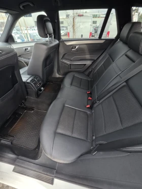 Mercedes-Benz E 250 FULL LED/9G-TRONIC/DISTRONIC PLUS - 9499 € / 18578.43 лв. - 61834717 10