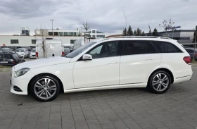 Mercedes-Benz E 250 FULL LED/9G-TRONIC/DISTRONIC PLUS - 9499 € / 18578.43 лв. - 61834717 5