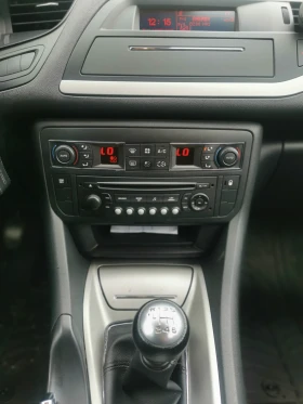 Citroen C5 2.0 Hdi 163 - 3999 € / 7821.36 лв. - 21298411 11