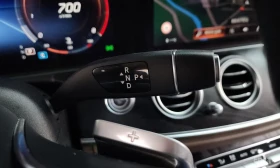 Mercedes-Benz E 250 - 37995 € / 74311.76 лв. - 13761504 9