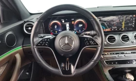 Mercedes-Benz E 250 - 37995 € / 74311.76 лв. - 13761504 13