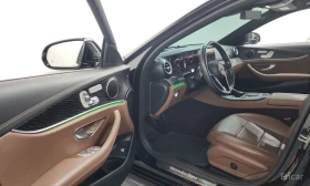 Mercedes-Benz E 250 - 37995 € / 74311.76 лв. - 13761504 10
