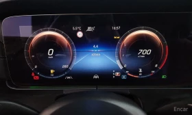 Mercedes-Benz E 250 - 37995 € / 74311.76 лв. - 13761504 8