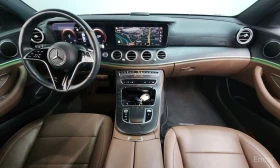 Mercedes-Benz E 250 - 37995 € / 74311.76 лв. - 13761504 7