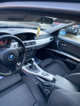 BMW 320 320i Газов инжекцион, Нави, Ксенон, Парктроник, Ре - 3600 € / 7040.99 лв. - 94733053 9