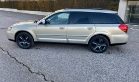 Subaru Outback 3.0 LPG - 3800 € / 7432.15 лв. - 83111108 6