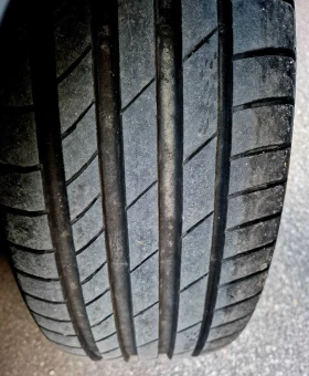 Mazda 6 2.2d-EXECUTIVE- navi-veriga-avtomat-japan  - 9000 € / 17602.47 лв. - 42468877 17