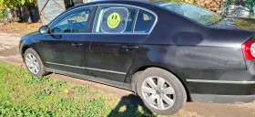 VW Passat - 2300 € / 4498.41 лв. - 63907694 4