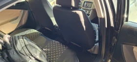 VW Passat - 2300 € / 4498.41 лв. - 63907694 6