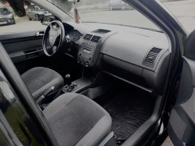 VW Polo 1.4 TDI - 2450 € / 4791.78 лв. - 50038643 4