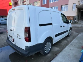 Citroen Berlingo Maxi - 6250 € / 12223.94 лв. - 66230712 3