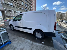 Citroen Berlingo Maxi - 6250 € / 12223.94 лв. - 66230712 5