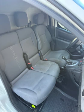 Citroen Berlingo Maxi - 6250 € / 12223.94 лв. - 66230712 8