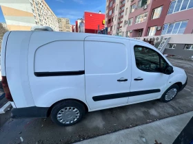 Citroen Berlingo Maxi - 6250 € / 12223.94 лв. - 66230712 6