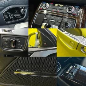 Audi A8 Full optional/регистриран - 12555 € / 24555.45 лв. - 99069341 11