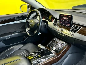 Audi A8 Full optional/регистриран - 12555 € / 24555.45 лв. - 99069341 10