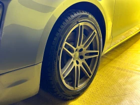 Audi A8 Full optional/регистриран - 12555 € / 24555.45 лв. - 99069341 8