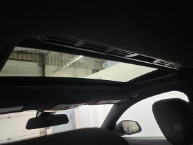 BMW 440 M-pkg| Harman Kardon | Digital Cockpit | Пано |  - 21000 € / 41072.43 лв. - 49593602 13