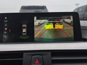 BMW 440 M-pkg| Harman Kardon | Digital Cockpit | Пано |  - 21000 € / 41072.43 лв. - 49593602 12