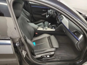 BMW 440 M-pkg| Harman Kardon | Digital Cockpit | Пано |  - 21000 € / 41072.43 лв. - 49593602 14