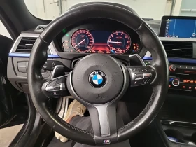BMW 440 M-pkg| Harman Kardon | Digital Cockpit | Пано |  - 21000 € / 41072.43 лв. - 49593602 9