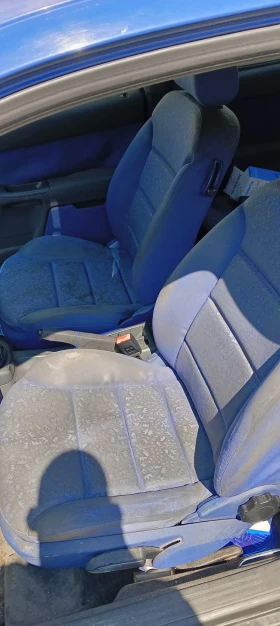 Audi A3 8L - 700 € / 1369.08 лв. - 31512791 9