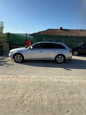 Audi A4 | Mobile.bg � ����� ������ 3