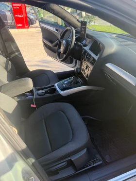 Audi A4 | Mobile.bg � ����� ������ 13