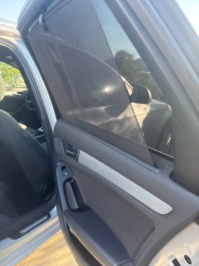 Audi A4 | Mobile.bg � ����� ������ 16