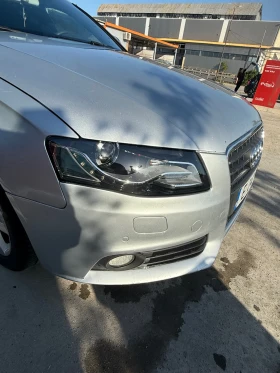 Audi A4 | Mobile.bg � ����� ������ 8