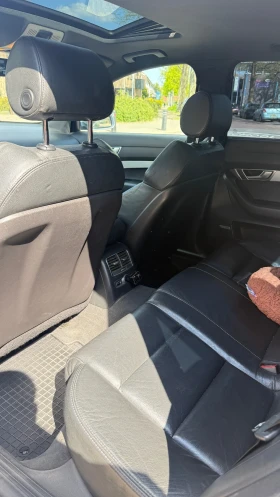 Audi A6 | Mobile.bg � ����� ������ 10
