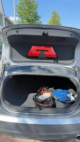 Audi A6 | Mobile.bg � ����� ������ 12