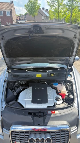 Audi A6 | Mobile.bg � ����� ������ 13