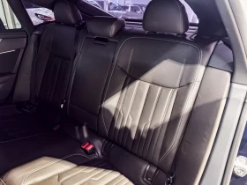 Audi A7 MATRIX* BANG* OLUFSEN* S* LINE* ���������* ������� | Mobile.bg � ����� ������ 16