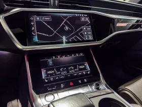 Audi A7 MATRIX* BANG* OLUFSEN* S* LINE* ���������* ������� | Mobile.bg � ����� ������ 10