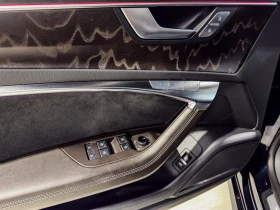 Audi A7 MATRIX* BANG* OLUFSEN* S* LINE* ���������* ������� | Mobile.bg � ����� ������ 7