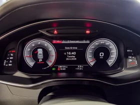 Audi A7 MATRIX* BANG* OLUFSEN* S* LINE* ���������* ������� | Mobile.bg � ����� ������ 13