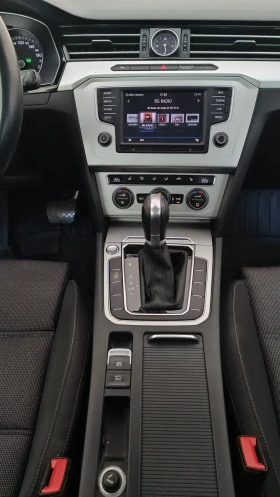 VW Passat - 11999 € / 23468.00 лв. - 71805176 9