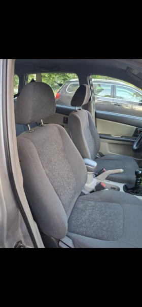 Kia Cerato 1.5 CRDi  | Mobile.bg � ����� ������ 5