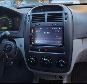 Kia Cerato 1.5 CRDi  | Mobile.bg � ����� ������ 4