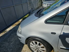 VW Sharan 2.0 tdi 140 k - 2250 € / 4400.62 лв. - 12936779 11