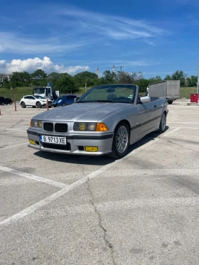 BMW 328 