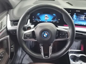 BMW iX1 (U11) xDrive 30 M Sports - 27555 € / 53892.90 лв. - 68441872 13