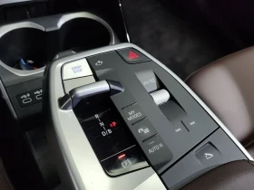 BMW iX1 (U11) xDrive 30 M Sports - 27555 € / 53892.90 лв. - 68441872 9