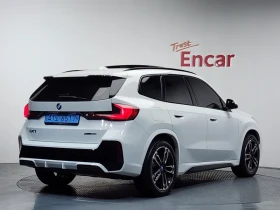 BMW iX1 (U11) xDrive 30 M Sports - 27555 € / 53892.90 лв. - 68441872 2